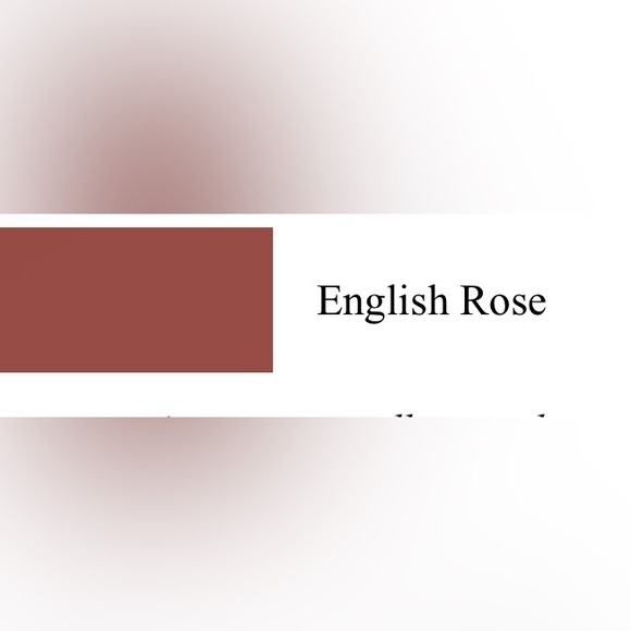 BHLDN Jenny Yoo Ryland V-Neck Long-Sleeve Open-Back Stretch Velvet Gown NWT - Picture 17 of 17